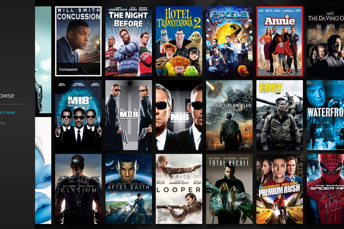 33 HQ Photos Free Movies Online Sites Unblocked : 127+ Best Unblocked Movies Sites To Watch Free Movies ...